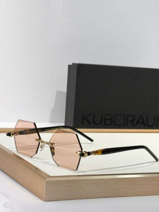 Picture of Kuboraum Sunglasses _SKUfw70683299fw
